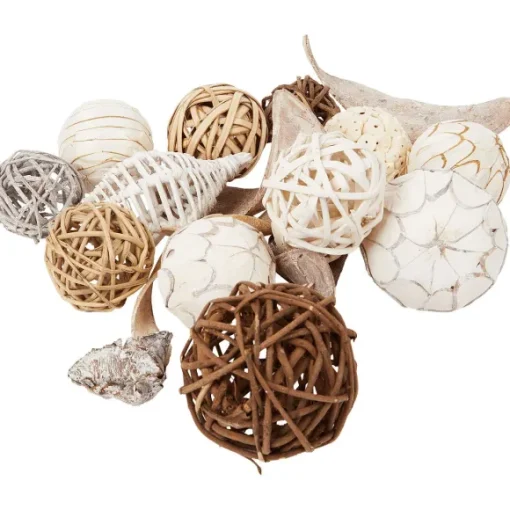 Merk Woonaccessoires>Decoratiemix