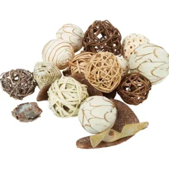 Merk Woonaccessoires></noscript>Decoratiemix