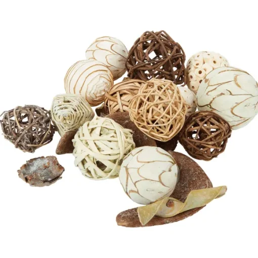 Merk Woonaccessoires>Decoratiemix