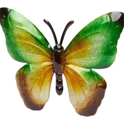 Merk Tuindecoratie></noscript>Decoratieve Vlinder