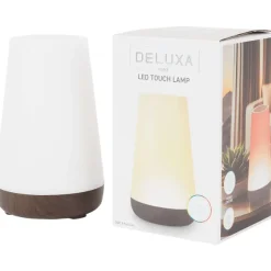 LSC Smart Connect Lampen></noscript>Deluxa Touch Lamp