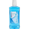 Dentapro Mondverzorging> 3-In-1 Mondwater