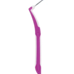 Dentapro Mondverzorging> Interdentale Borstel