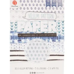 Kids Creative Papier & Schriften></noscript>Designblok