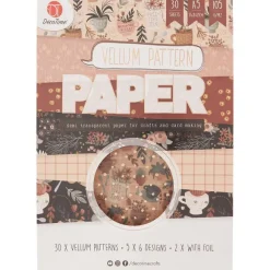 Kids Creative Papier & Schriften></noscript>Designblok