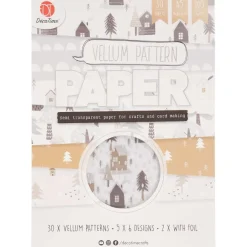 Kids Creative Papier & Schriften></noscript>Designblok