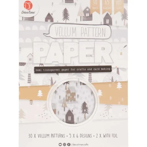 Kids Creative Papier & Schriften>Designblok