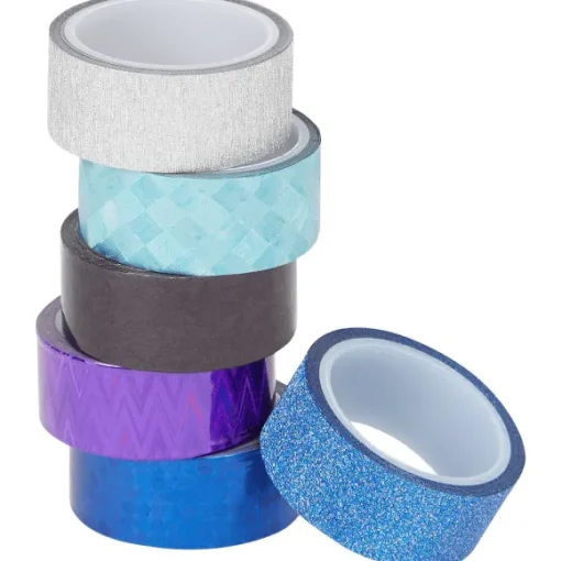 Disney Knutselen>Designtape