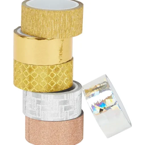 Disney Knutselen>Designtape