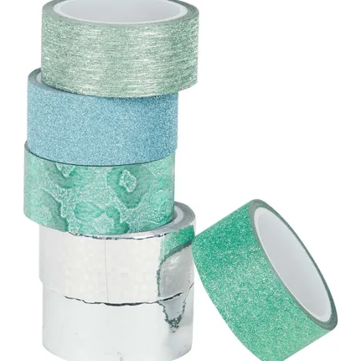 Disney Knutselen>Designtape