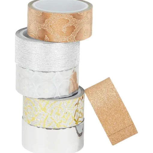 Disney Knutselen>Designtape