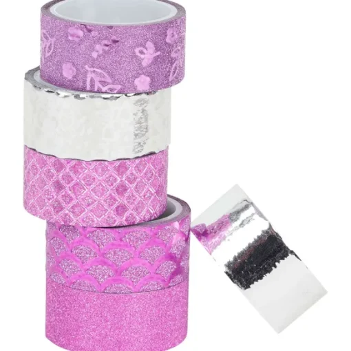 Disney Knutselen>Designtape