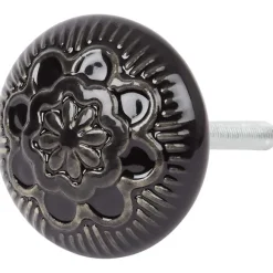 Merk Woonaccessoires></noscript>Deur- Of Ladeknop