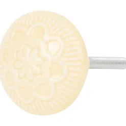Merk Woonaccessoires></noscript>Deur- Of Ladeknop