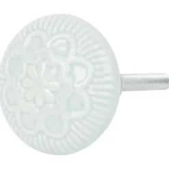 Merk Woonaccessoires></noscript>Deur- Of Ladeknop