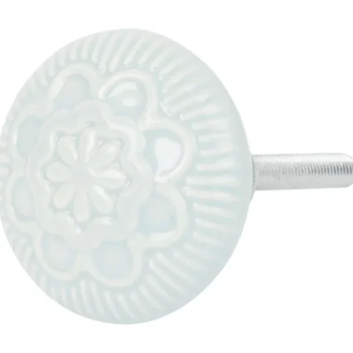 Merk Woonaccessoires>Deur- Of Ladeknop