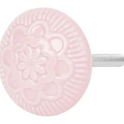 Merk Woonaccessoires></noscript>Deur- Of Ladeknop