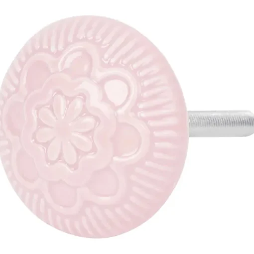 Merk Woonaccessoires>Deur- Of Ladeknop