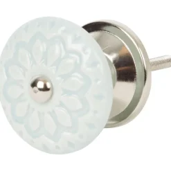 Merk Woonaccessoires></noscript>Deur- Of Ladeknop
