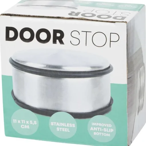 Merk Woonaccessoires>Deurstopper
