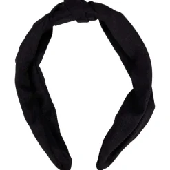 Schrunchmiez Haaraccessoires></noscript>Diadeem