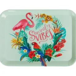 Staub Dienbladen></noscript>Dienblad