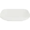 Merk Servies>Diep Bord