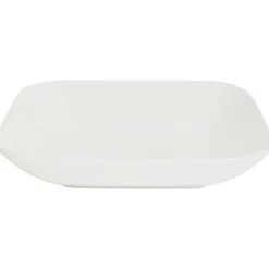 Merk Servies>Diep Bord