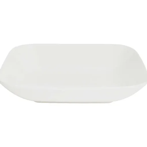 Merk Servies>Diep Bord