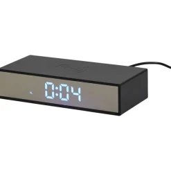 Merk Woonaccessoires>Digitale Wekker