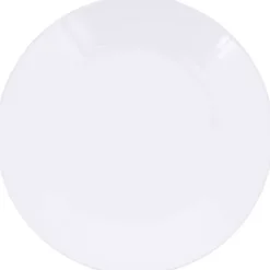 Merk Servies>Dinerbord Opaal