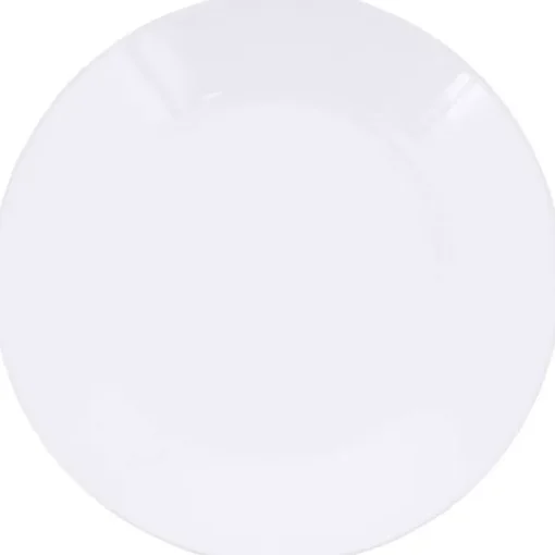 Merk Servies>Dinerbord Opaal