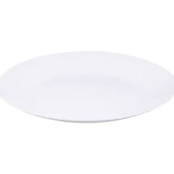 Merk Servies>Dinerbord Opaal