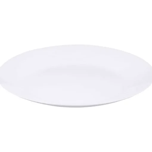 Merk Servies>Dinerbord Opaal