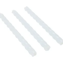 Candra Kaarsen></noscript>Dinerkaarsen