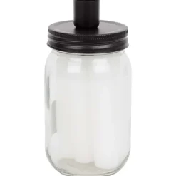 Candra Kaarsen></noscript>Dinerkaarsen In Pot