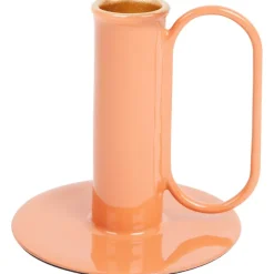 Merk Kaarsenhouders></noscript>Dinerkaarsenhouder