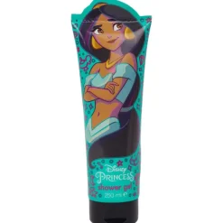 Disney Lichaamsverzorging></noscript> Douchegel