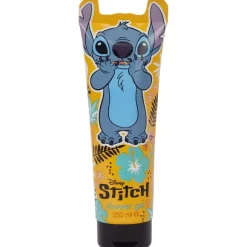 Disney Lichaamsverzorging></noscript> Douchegel