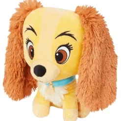 Disney Knuffels & Poppen></noscript> Knuffel Met Geluid