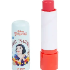Disney Gezichtsverzorging></noscript> Lippenbalsem