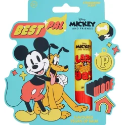 Disney Gezichtsverzorging></noscript> Lippenbalsem
