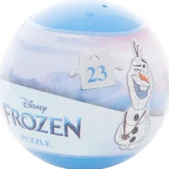 Disney Puzzels></noscript> Puzzel