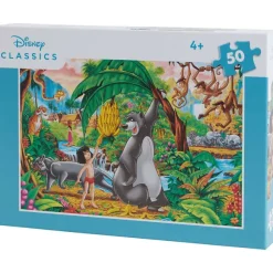 Disney Puzzels></noscript> Puzzel