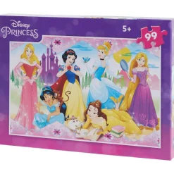 Disney Puzzels></noscript> Puzzel