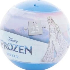 Disney Puzzels></noscript> Puzzel