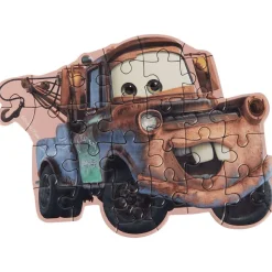 Disney Puzzels></noscript> Puzzel