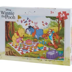 Disney Puzzels></noscript> Puzzel