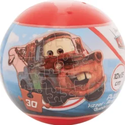 Disney Puzzels></noscript> Puzzel