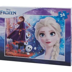 Disney Puzzels></noscript> Puzzel